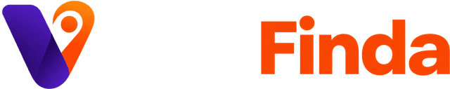 VibeFinda